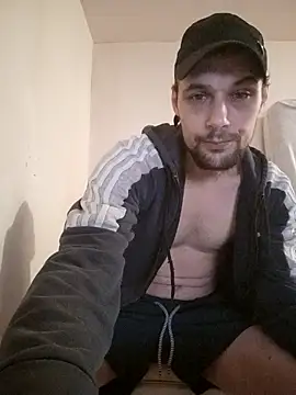 kx93 online show from February 2026 08:24:02 PM