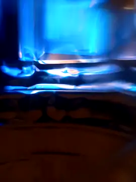 kx93 online show from February 2026 10:24:02 PM