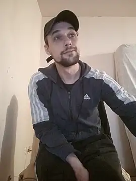 kx93 online show from February 2026 05:33:02 AM