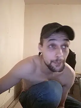 kx93 online show from February 2026 05:38:01 PM