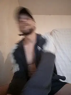 kx93 online show from February 2026 07:56:01 AM