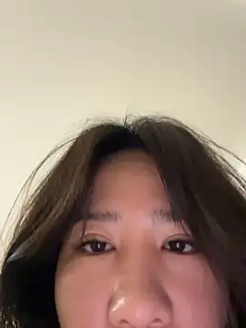 Angelababy001 online show from May 2026 05:21:02 PM