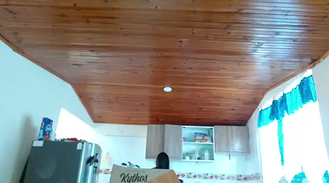 Cuty sexy hot online show from December 2024 05:40:01 PM