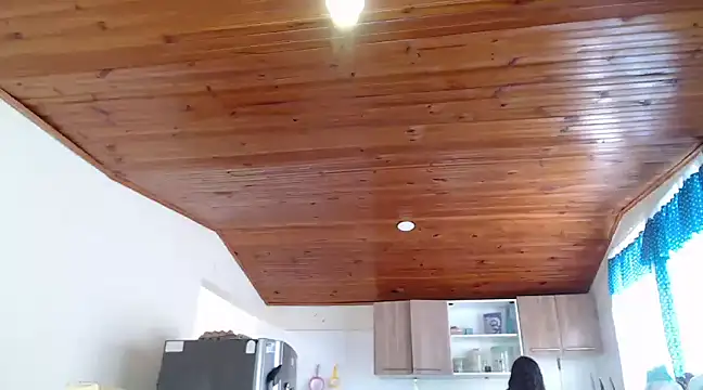 Cuty sexy hot online show from March 2025 02:30:02 PM