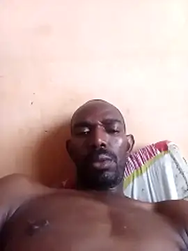 Snapshot of beans2008 chatting on March 2026 09:43:02 AM beans2008 online show from March 2026 09:43:02 AM