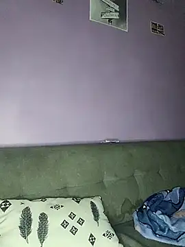 Snapshot of chachalette444 chatting on March 2025 08:32:02 PM chachalette444 online show from March 2025 08:32:02 PM