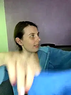 Snapshot of chachalette444 chatting on November 2025 09:57:02 PM chachalette444 online show from November 2025 09:57:02 PM