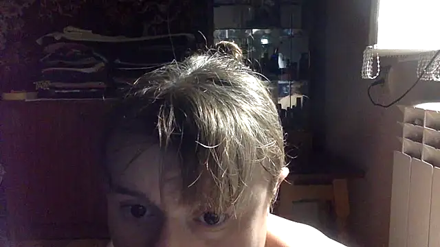 Snapshot of KlavdiaPetrivna chatting on February 2026 02:19:01 AM KlavdiaPetrivna online show from February 2026 02:19:01 AM