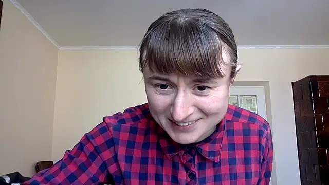 Snapshot of KlavdiaPetrivna chatting on February 2026 11:17:01 AM KlavdiaPetrivna online show from February 2026 11:17:01 AM