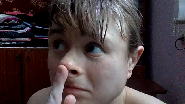 Snapshot of KlavdiaPetrivna chatting on February 2026 05:47:02 AM KlavdiaPetrivna online show from February 2026 05:47:02 AM