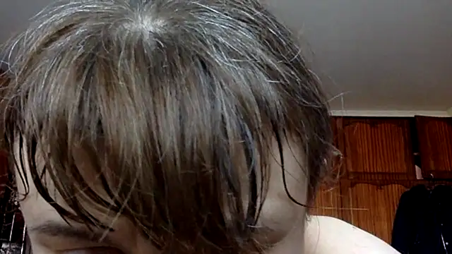 Snapshot of KlavdiaPetrivna chatting on February 2026 06:26:01 AM KlavdiaPetrivna online show from February 2026 06:26:01 AM