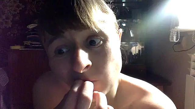 Snapshot of KlavdiaPetrivna chatting on February 2026 02:13:02 AM KlavdiaPetrivna online show from February 2026 02:13:02 AM