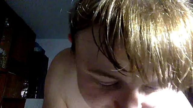 KlavdiaPetrivna online show from March 2026 12:33:01 AM