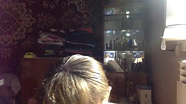 Snapshot of KlavdiaPetrivna chatting on June 2026 01:28:02 AM KlavdiaPetrivna online show from June 2026 01:28:02 AM