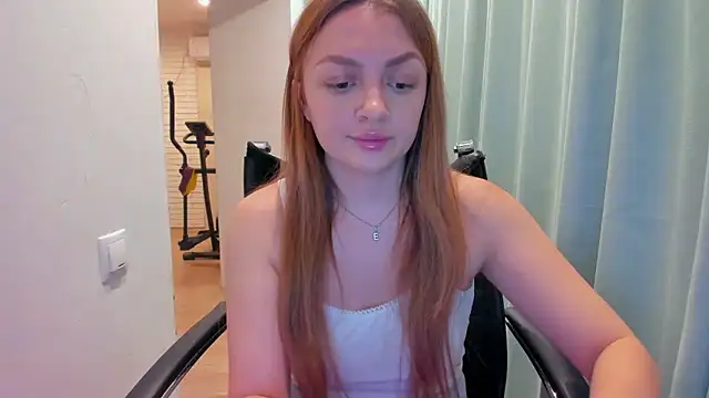 realfairy online show from February 2025 09:13:01 PM