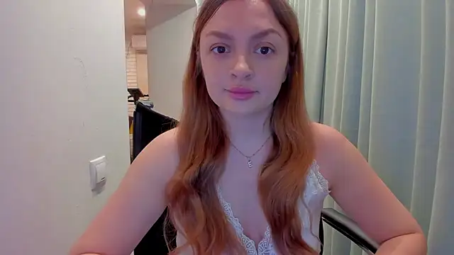 realfairy online show from February 2025 09:01:01 PM