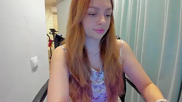 realfairy online show from February 2025 09:59:01 PM