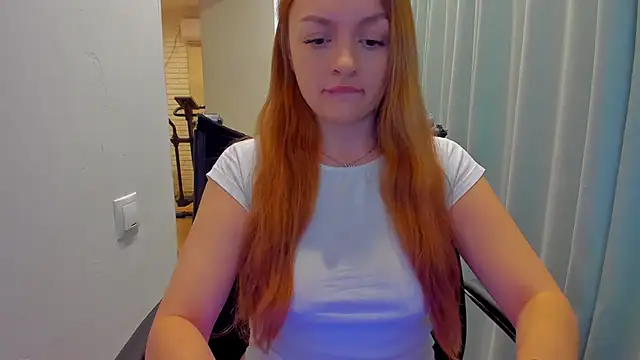 realfairy online show from February 2025 09:22:01 PM