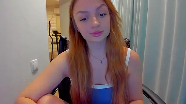 realfairy online show from February 2025 08:47:01 PM