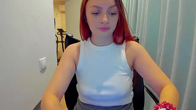 realfairy online show from February 2025 12:10:01 AM