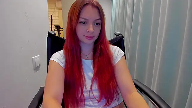 realfairy online show from March 2025 09:26:02 PM