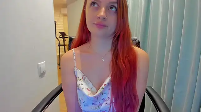 realfairy online show from March 2025 12:26:02 AM