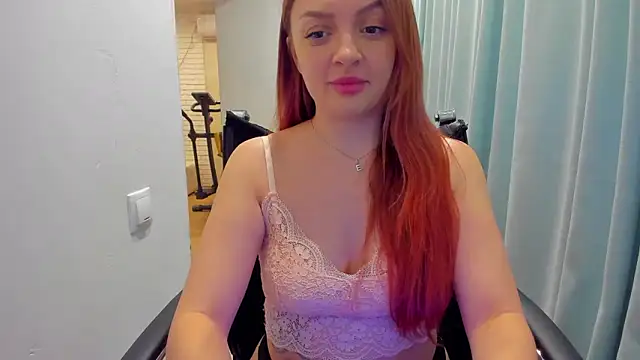 realfairy online show from March 2025 12:36:01 AM