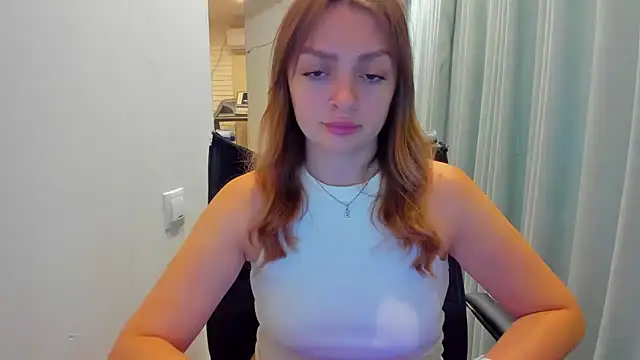 realfairy online show from September 2025 08:52:01 PM