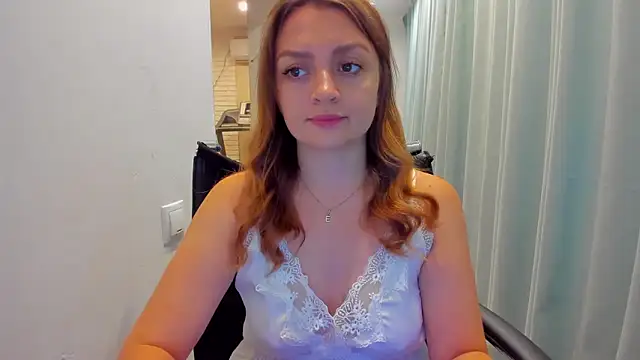 realfairy online show from September 2025 09:25:02 PM