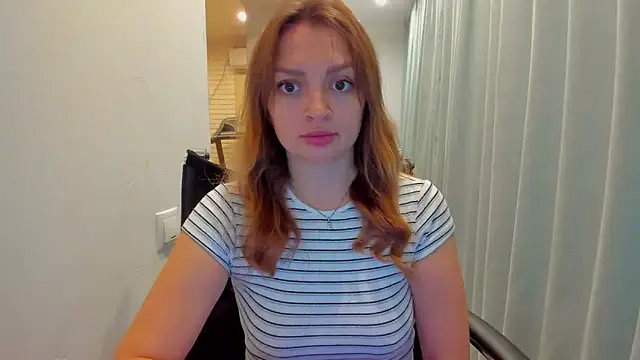 realfairy online show from September 2025 08:54:01 PM