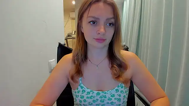 realfairy online show from September 2025 08:21:01 PM