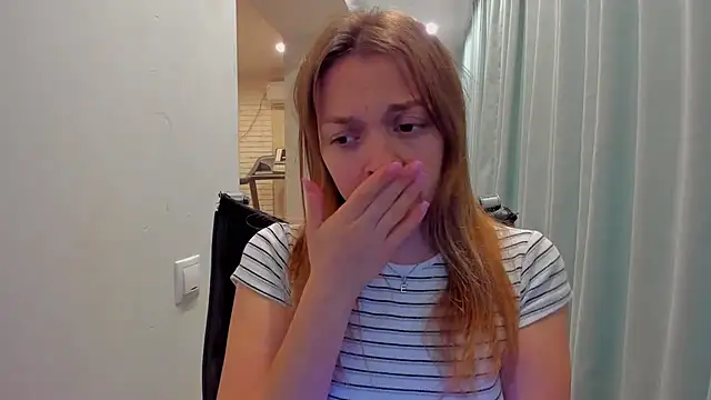 realfairy online show from September 2025 09:07:02 PM