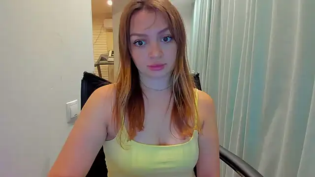 realfairy online show from October 2025 07:54:01 PM