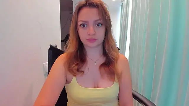 realfairy online show from October 2025 04:55:01 AM