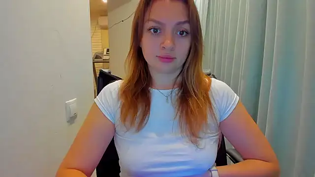 realfairy online show from October 2025 07:38:01 PM