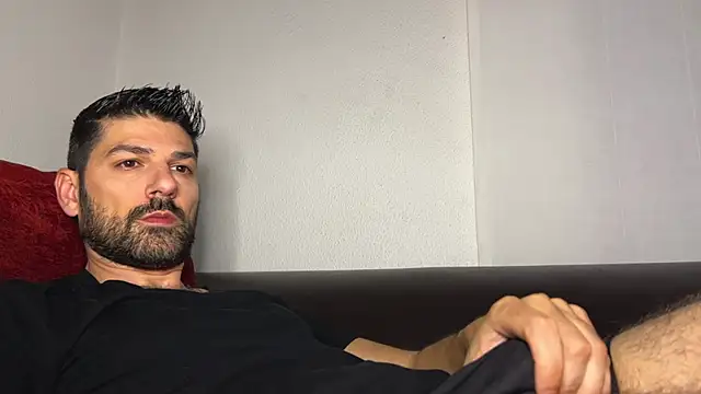 xxSexPrincexx online show from March 2026 04:52:02 AM