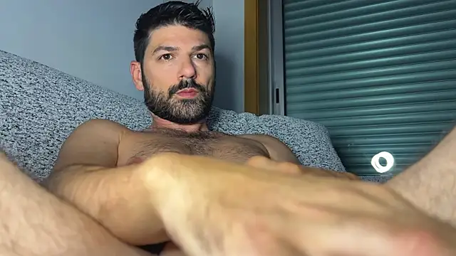 xxSexPrincexx online show from June 2026 12:59:01 AM