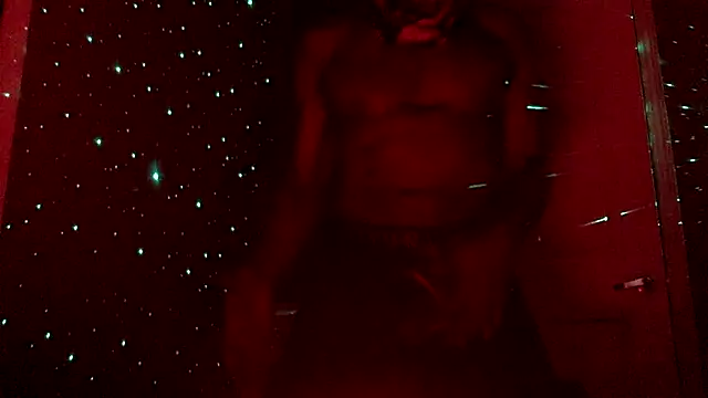 shomeagudtyme online show from October 2025 07:31:02 AM