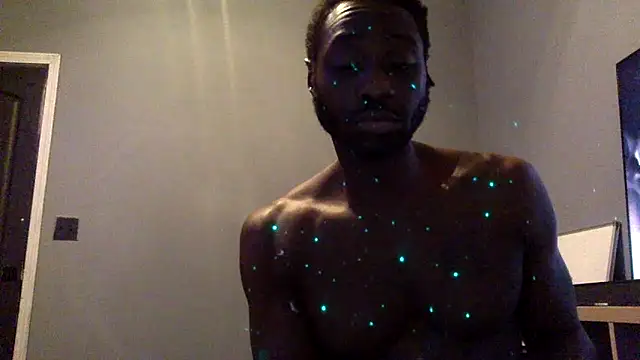 shomeagudtyme online show from October 2025 09:57:01 AM