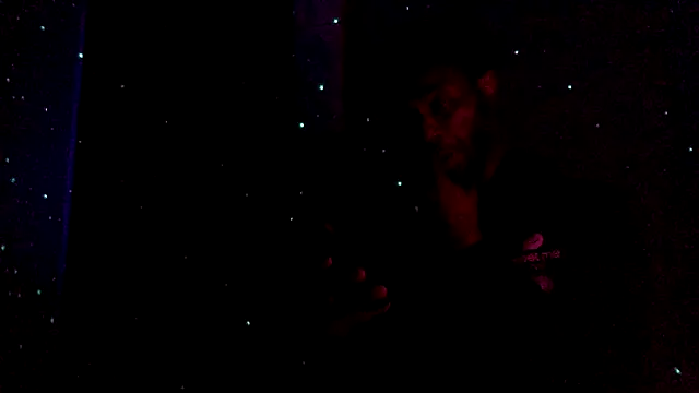 shomeagudtyme online show from November 2025 02:45:02 AM