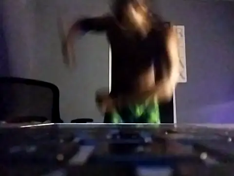 shomeagudtyme online show from November 2025 02:17:02 AM