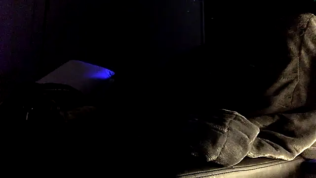 shomeagudtyme online show from November 2025 05:31:01 AM