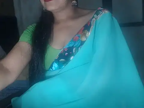 LustyShreya online show from September 2025 05:24:02 PM