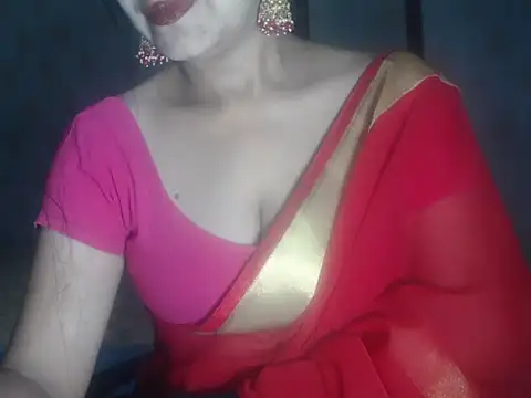 LustyShreya online show from September 2025 05:13:01 PM