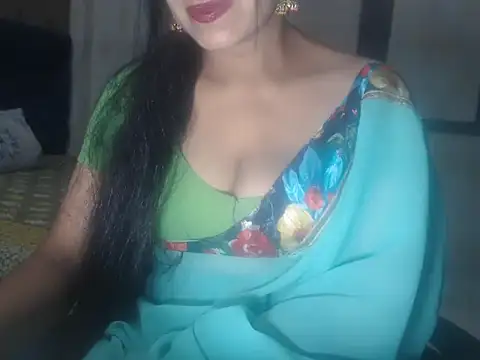 LustyShreya online show from September 2025 05:25:02 PM