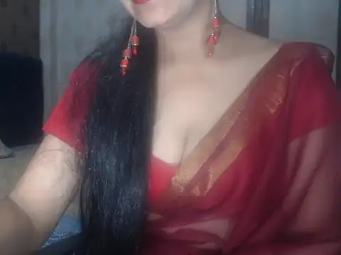 LustyShreya online show from September 2025 05:16:02 PM