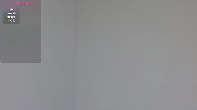 Snapshot of yulissa18 chatting on October 2025 03:14:01 AM yulissa18 online show from October 2025 03:14:01 AM