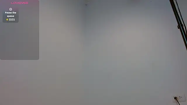 Snapshot of yulissa18 chatting on November 2025 04:22:02 AM yulissa18 online show from November 2025 04:22:02 AM