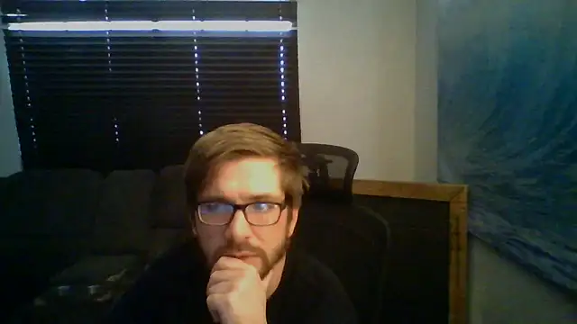 Brobun4fun online show from November 2025 03:23:01 PM