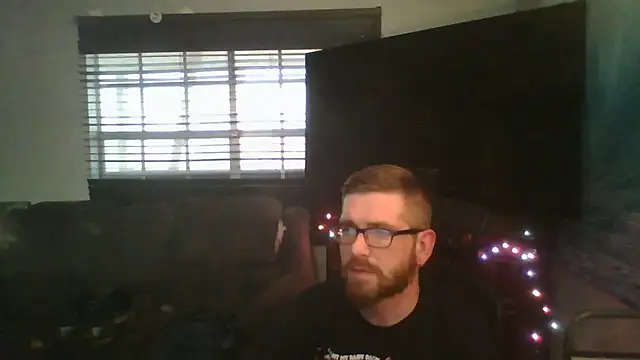 Brobun4fun online show from November 2025 10:31:02 PM